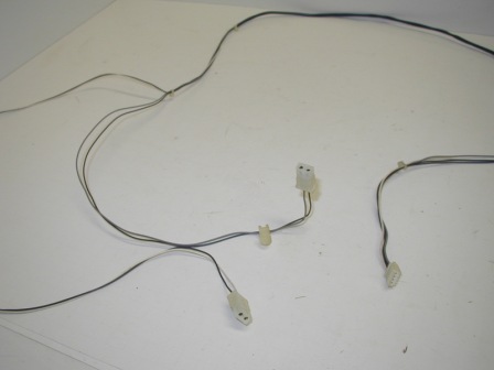 Accessory Cable (Item #38) $7.99